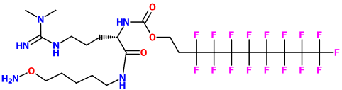 (image for) MC007604